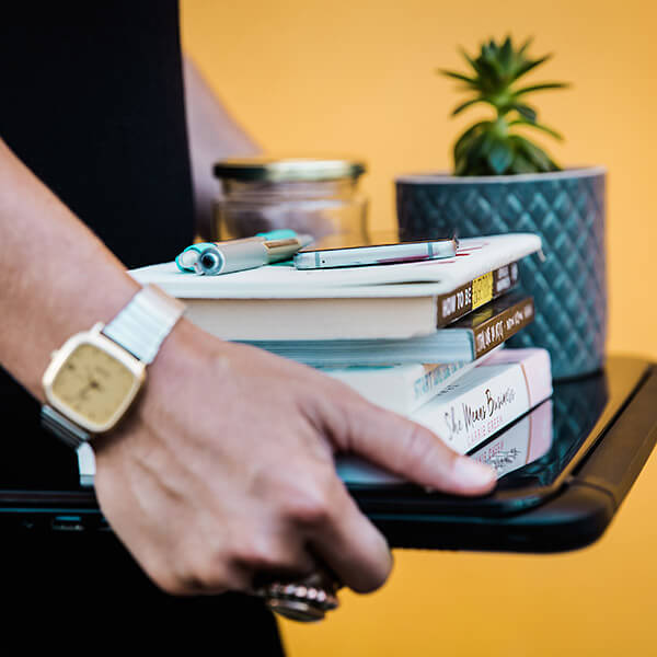 organization